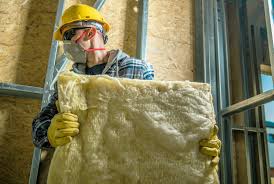 Best Attic Insulation Installation  in Bismarck, MO